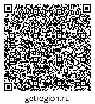 79914140430