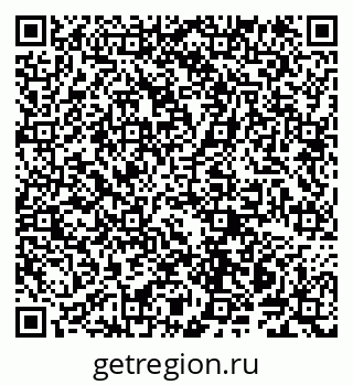 79914140436