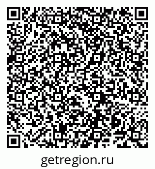 79914140439