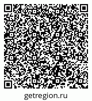 79914140441