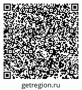79914140445