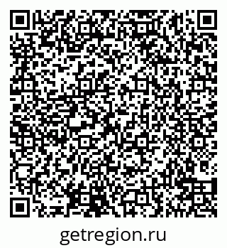 79914140446