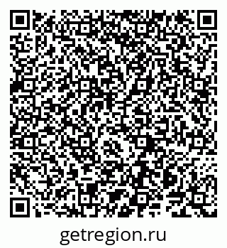 79914140451