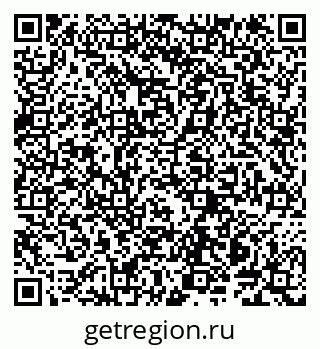 79914140453