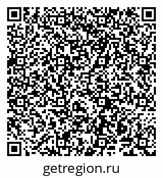 79914140454