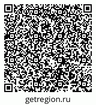 79914140456