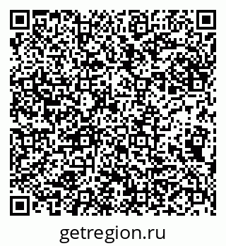 79914140462