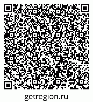 79914140468