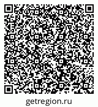 79914140472