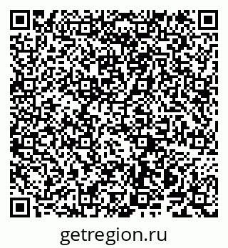 79914140473