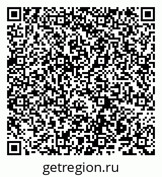 79914140475