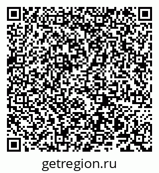 79914140476