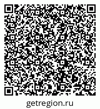79914140478
