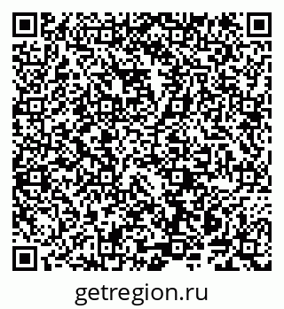79914140480