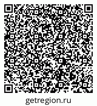 79914140486