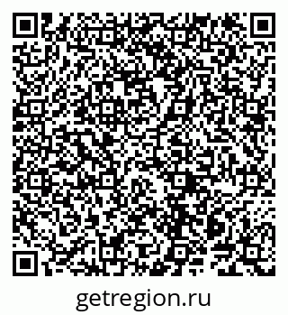 79914140487