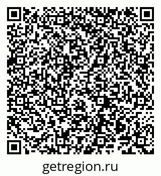 79914140491