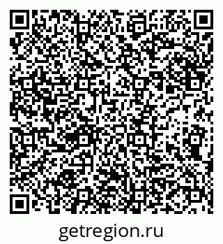 79914140495