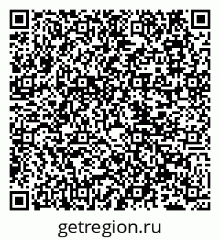 79914140496
