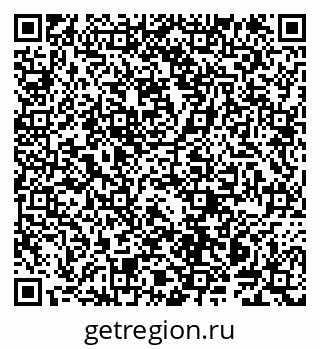 79914140498