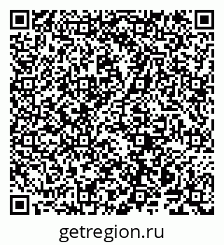 79914140501