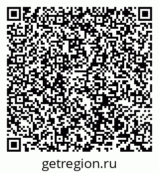 79914140503