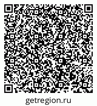 79914140504