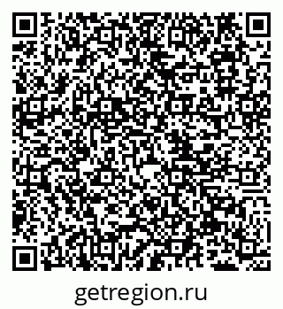 79914140508
