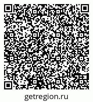 79914140516
