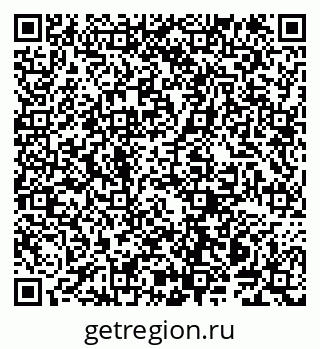 79914140522