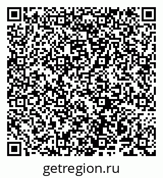 79914140534