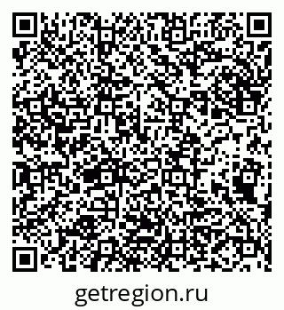 79914140548