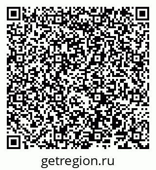 79914140552