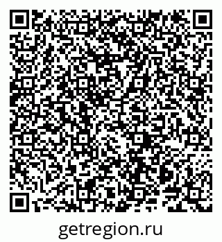 79914140553