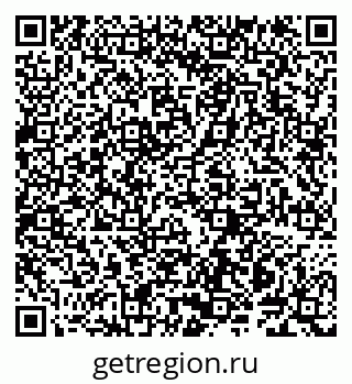 79914140560