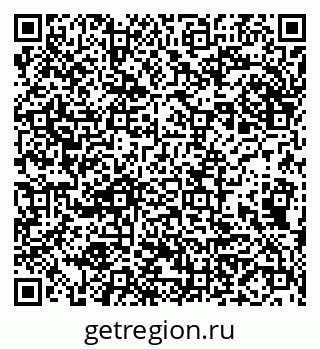 79914140561