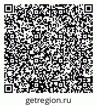 79914140567