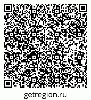 79914140568