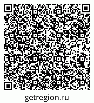 79914140569