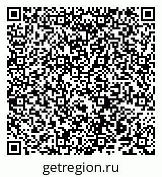 79914140573