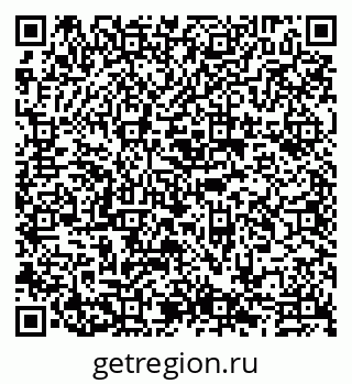79914140576