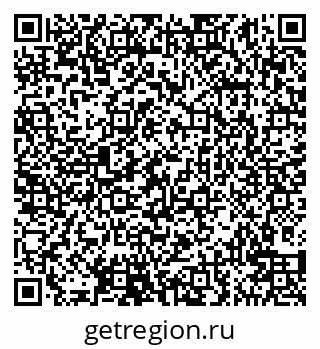 79914140577