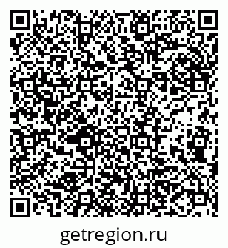 79914140583