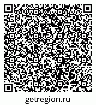 79914140586