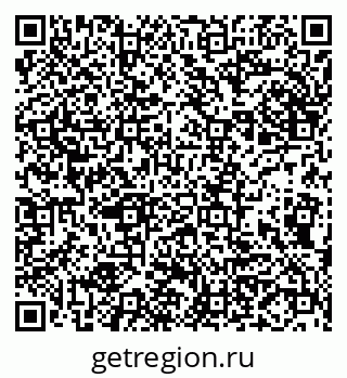 79914140587
