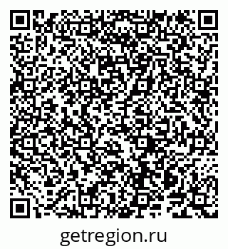 79914140590