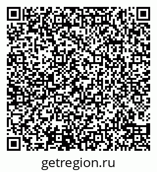 79914140592