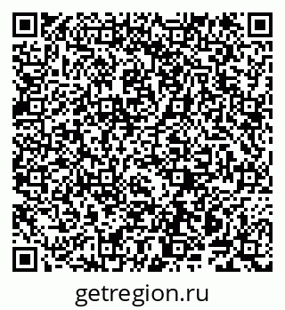79914140593