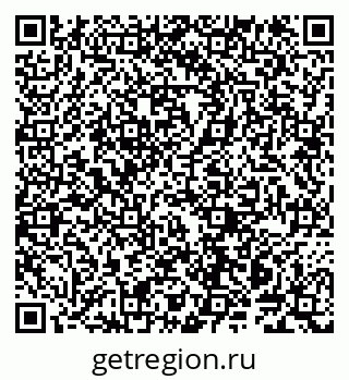 79914140594