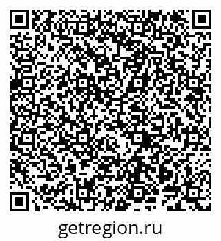 79914140596